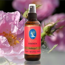 Gül Suyu Geleneksel Gıda Amaçlı 250ml
