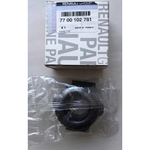 MAİS Dacia Sandero  Logan Debriyaj Bilyası Rulmanı 7700102781