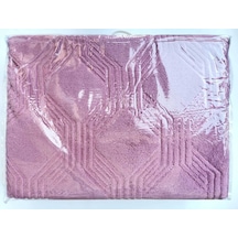 Özdilek Battaniye Trendy Art Deco Lıla Çift Kişilik Mor Özdilek Battaniye Trendy Art Deco Lıla Çift Kişilik Mor