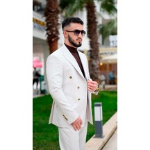 Beyaz