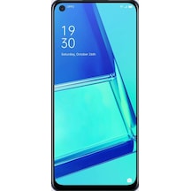 Oppo A52 64 GB (Oppo Türkiye Garantili)