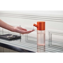 Lexon Horizon Jel Sabunluk Turuncu