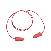 Delta Plus Conıcco200 Kordonlu Kulak Tıkaçı 200 Çift/kutu