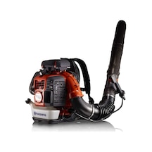 Husqvarna 570 BTS Benzinli Fındık Yaprak Üfleme Makinesi