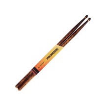 Pro-mark R5afg