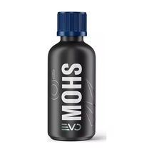 Gyeon Q² Mohs Evo Light Box Seramik Kaplama - 100 Ml - 9h Oto Boya Koruma-su İtici