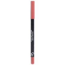 Golden Rose Dream Lips Mat Dudak Kalemi - No: 543 Diğer