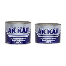 Difix Alüminyum Yaldız Boya Evimdeyokyok