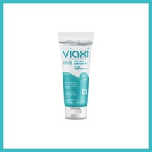 Bezos Viaxi Glide Jel 200 Ml Dfnbez