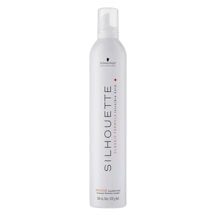 Professional Flexible Hold Esnek Tutuşlu Köpük 500ml