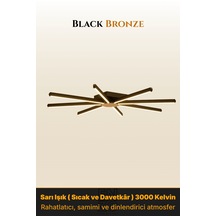 Sarı Işık
