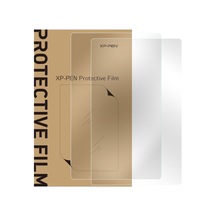 Xp-pen Ac91 Artist 15.6/15.6 Pro İçin Koruyucu Film 2 Adet Protective Film