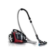 Philips FC9919/07 Marathon Ultimate 650 W Toz Torbasız Elektrikli Süpürge