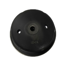 Honda Pcx Arka Varyatör Oem 2021-2024 Debriyaj&varyatör