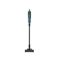 Arçelik Imperium Slim 1.0 SDI 3575 Şarjlı Dikey Süpürge