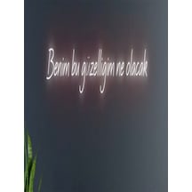 Kırmızı