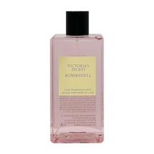 Victoria's Secret Bombshell Vücut Spreyi 250ml