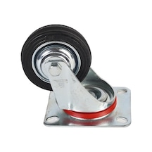 Artaş Döner Teker 100 35