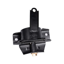 Motor Takozu Chevrolet Matiz 1.0 Lpg 2005- 96484907