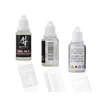 Getsu Reel Oıl Plus 15ml