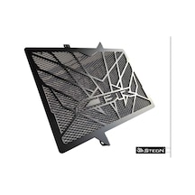 HONDA CBR650 F/R RADYATÖR KORUMA MODEL:2