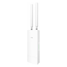 Cudy AP1200 5 GHz 867 MBPS 2.4 GHz 300 MBPS IP65 Outdoor 4 İn 1 Poe Router (AC1200 Serisi)