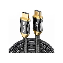 Uhd Görüntü Aktarımı