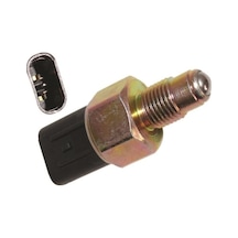 Hyundaı Accent 1994 - 2001 Geri Vites Müşürü