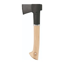 Fiskars Fiskars Parçalama Baltası Ahşap Saplı N7