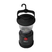 High Peak Led Laterne Kamp Lambası 001