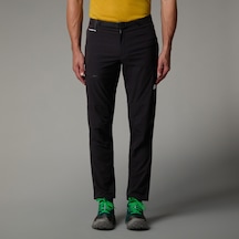 The North Face M Lightning Pant - Eu Erkek Outdoor Pantolon-29865 Siyah