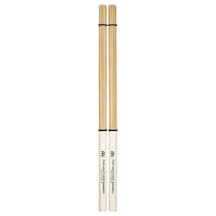 Meinl Sb202 Multi-rod Bamboo Flex Bundle Baget