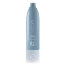 Maxx Deluxe Oksidan Maxx Deluxe 20v 1000 Ml Çok Renkli