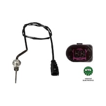 Ngk Vw174j-ewe Egsoz Gazı Sıcaklık Sensörü Ngk 93321 04l906088dc
