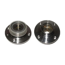 Mga 72114 Arka Poyra 6k9501477