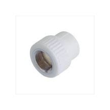 Dizayn Pprc İ.D. Nipel Dn 20-1/2