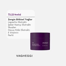 Vagheggi Longevıty Melt-ın Scrub 80 Ml