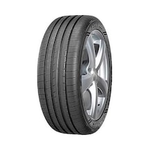 Goodyear 255/40R18 99Y Eagle F1 Asymmetric 3 Rof XL Fp Yaz Lastiği 2024
