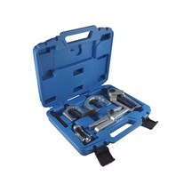 BRIO Rot Çektirme 6 Parça