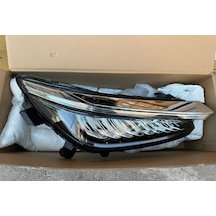 Honda City Sağ Far Lambası 2021-2026 33100-t00-y32