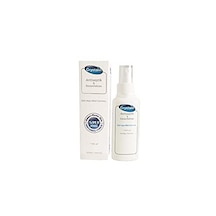 Crystalin Antiseptik Dezenfektan 100 ML