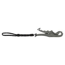 Ryujı Lrf Spın Fısh Grıpper S 130 53 14mm