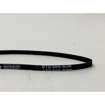 Std2m 500 6mm Kauçuk Zaman Kayış