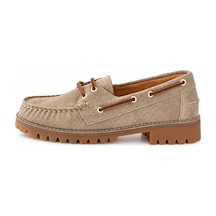 Vizon