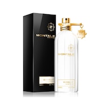Montale Mukhallat Erkek Parfüm EDP 100 ML
