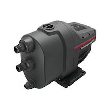 Grundfos Scala1 3-45 Akcdde 1x200-240v Frekanslı Sessiz Otomatik