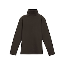 Kahverengi
