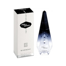 Givenchy Ange Ou Demon Kadın Parfüm EDP 50 ML