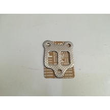 Corolla Uyumlu 1.3 EKSOZ MANİFOLT CONTA 88-97(TAKIM)17173-10021