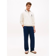 Tommy Hilfiger Mw0mw41763dcc Essential Intechno Erkek Pantolon Mavi Tommy Hilfiger Mw0mw41763dcc Essential Intechno Erkek Pantolon Mavi
